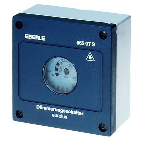 Eberle & Co. DÄ 56507 S