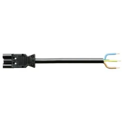 Wieland GST18I3K1-S 25 60SW