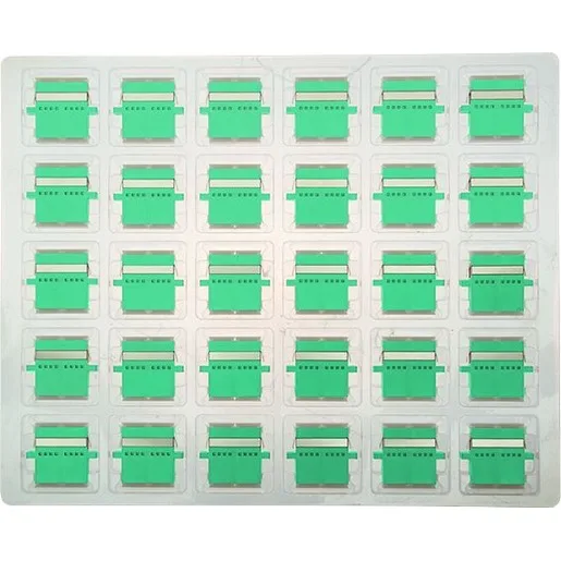 Metz Connect 150900BA-30