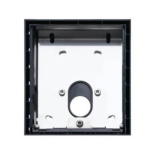 Busch-Jaeger 83400 AP-681