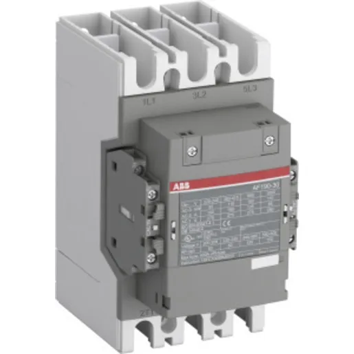 ABB AF190-30-22-12
