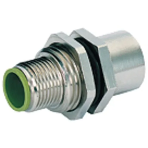Murrelektronik 7000-42111-0000000