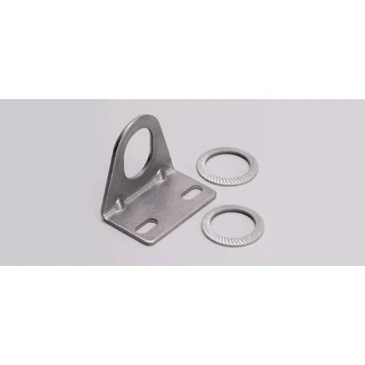 Ifm Electronic ANGLE BRACKET M8