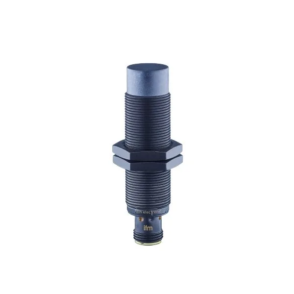 IFM IGK2012-FRKG/SC/2LED/US-104 İndüktif sensör