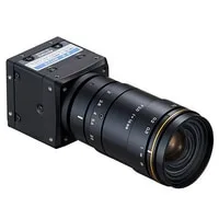 Keyence CA-H2100M 16x Speed Camera with 21 million pixels Monochrome