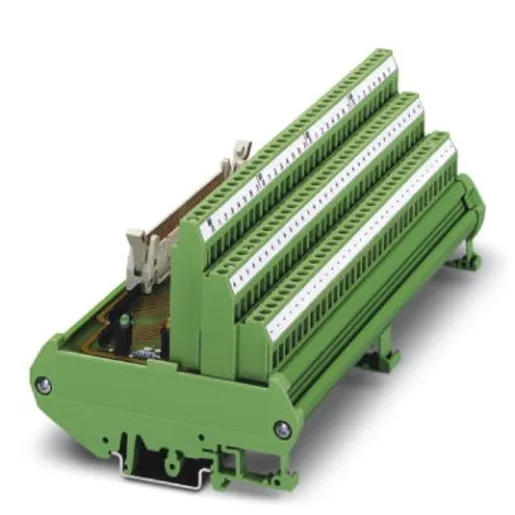 Phoenix Contact FLKMS 50/32IM/PLC