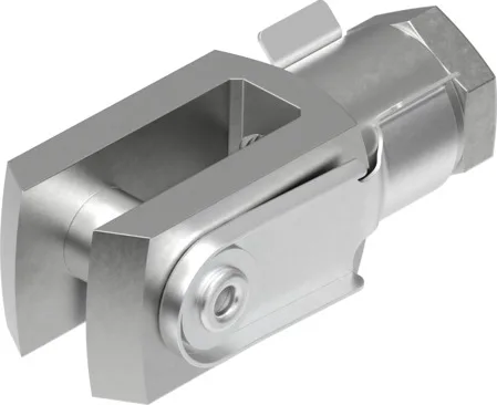 Festo SG-M10 Çatal mafsal
