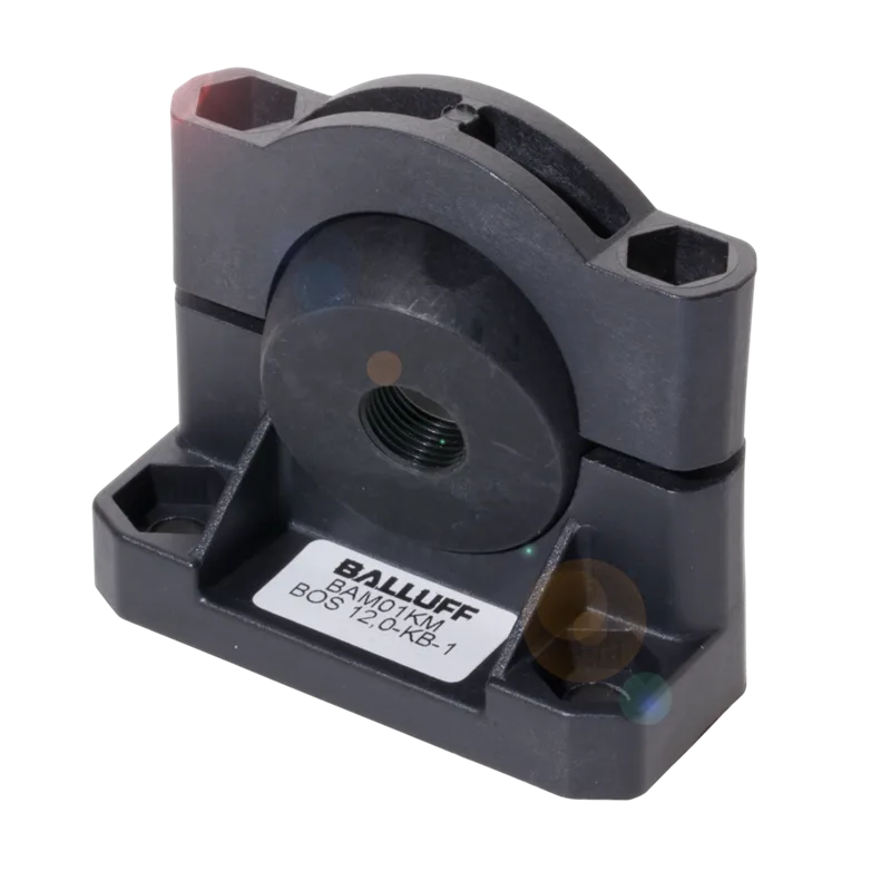 Balluff BOS 12,0-KB-1 Evrensel braketler