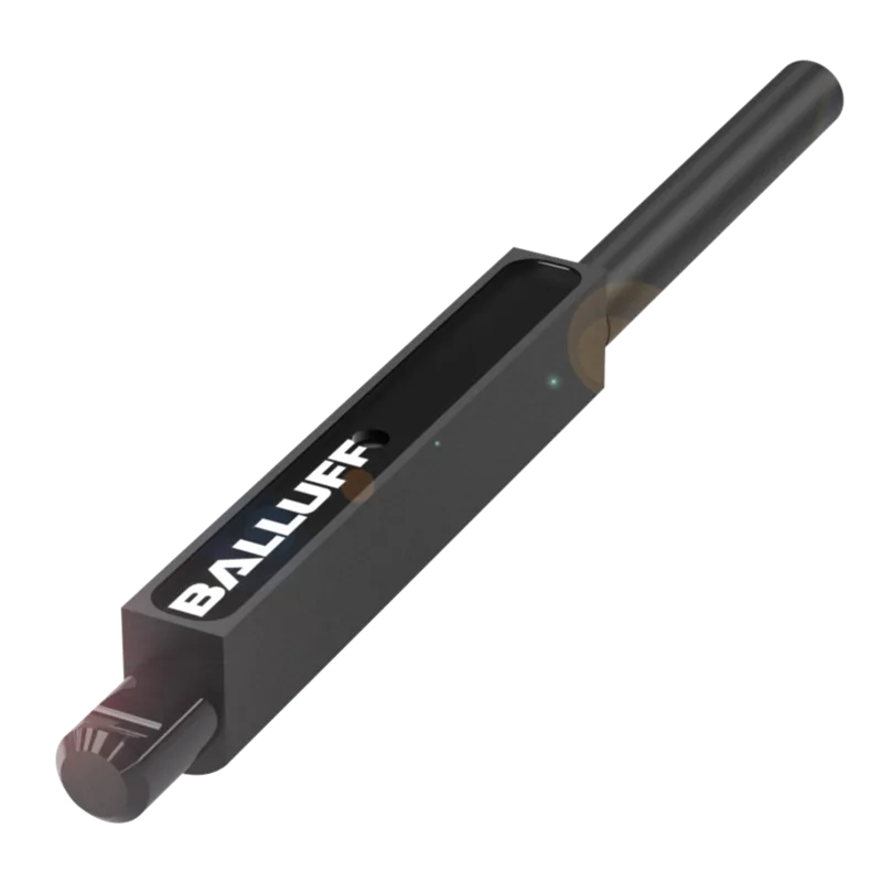 Balluff BMF 303K/HW30-PS-C-2-SA2-S49-00,3 ASM Ürün setleri