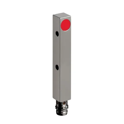 Leuze electronic IS 288MP/4NO-2E0-S8.3