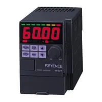 Keyence HI-07T