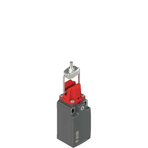 Pizzato FR 39B1-D30M2 Protected door switches with positive opening
