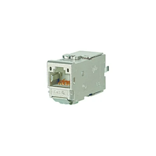 Metz Connect 130B11-E