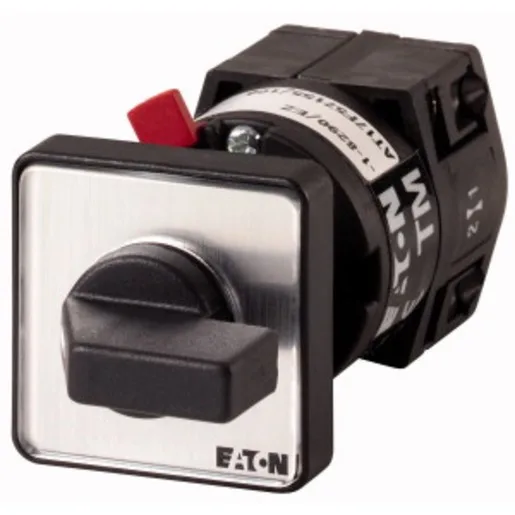 Eaton Electric TM-1-8175/EZ