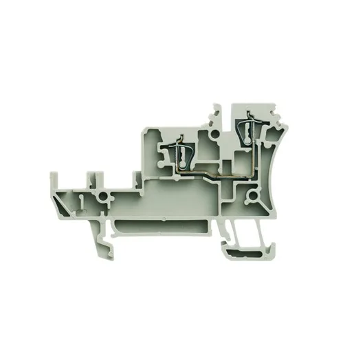 Weidmüller ZIA 1.5/3L-1S