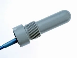 Rechner Sensors KAS-80-26/113-A-G1-PP-Z02-1-NL Capacitive Sensors (KAS)