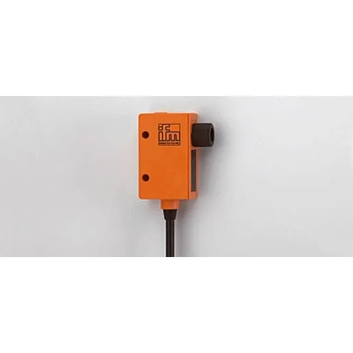 Ifm Electronic OKF-FPKG