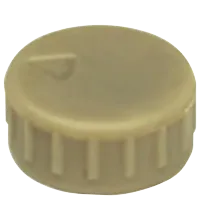 Pepperl+Fuchs IUC76-10-M-FR2 10pcs RFID Transponder