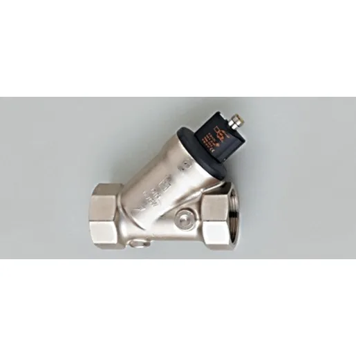 Ifm Electronic SBY32HF010KG/US