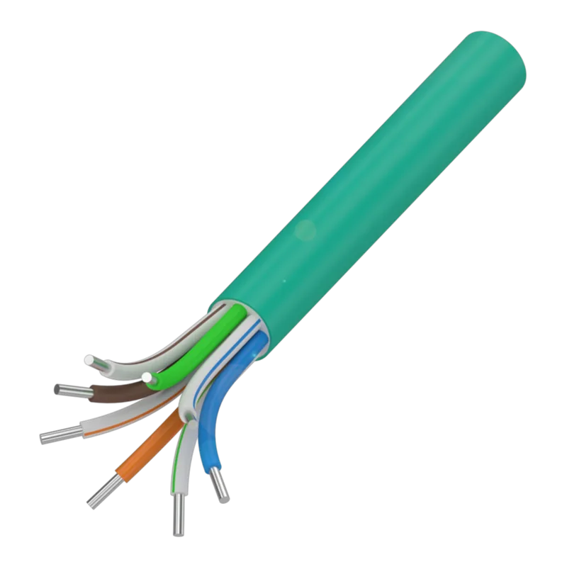 Balluff BCC 0000-0000-00-134-ES68N9-10X Toplu kablolar