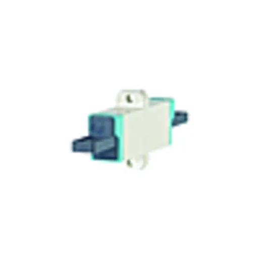 Metz Connect 1509005H-I