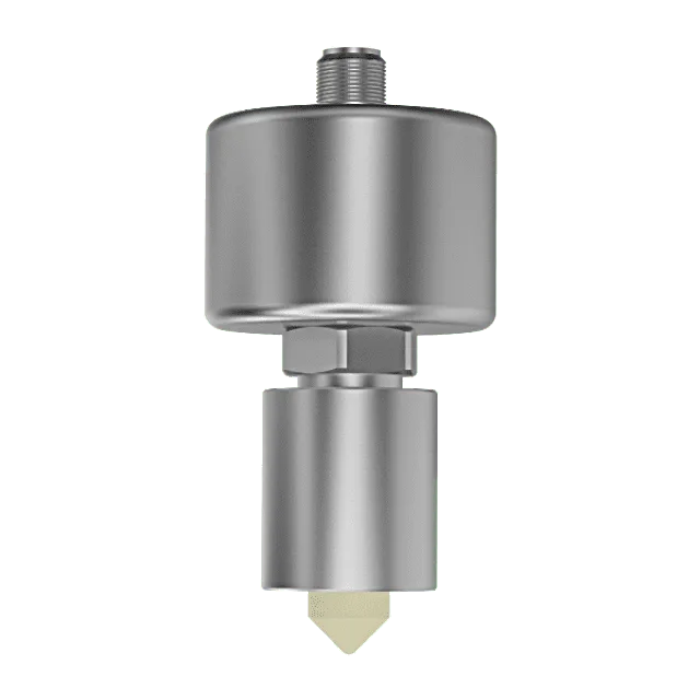 Lechler Rotation Monitoring Sensor | 0500400000010 Tank cleaning nozzles