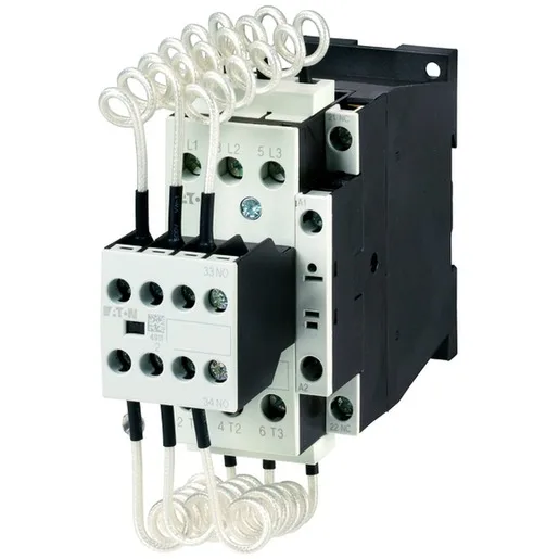 Eaton Electric DILK33-10(230V50HZ,240V60HZ)