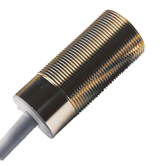 Rechner Sensors KAS-80-30-IL4/UL0-M32-PTFE/MS-Z02-1 Capacitive Sensors (KAS)