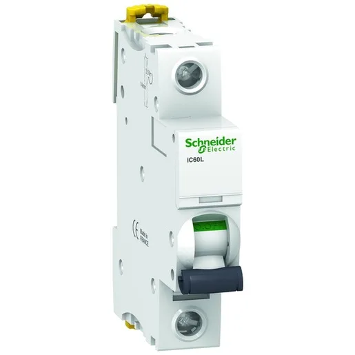 Schneider Electric A9F94101