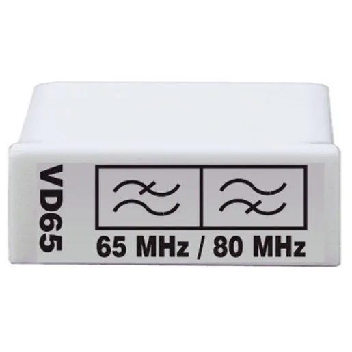 Astro VD 65