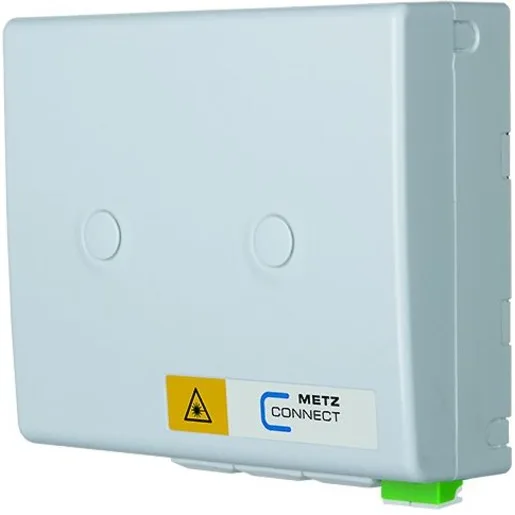 Metz Connect 1501107G01HS
