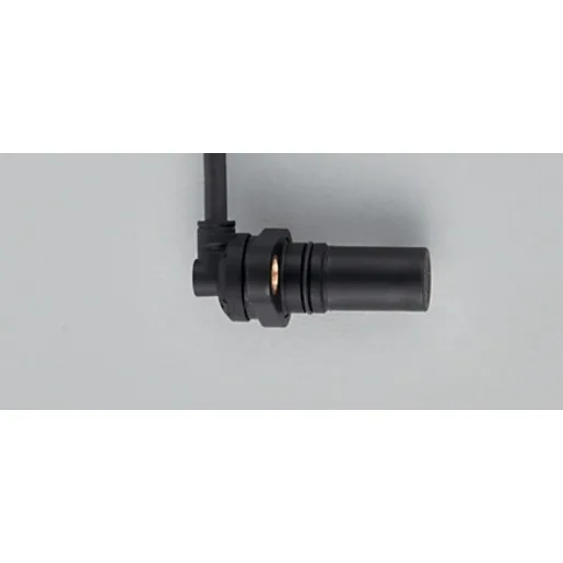 Ifm Electronic MXD41,7 ANOG/H/2M/ZH