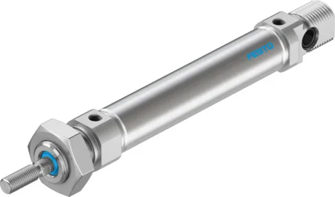 Festo DSNU-16-50-PPS-A Standart silindir