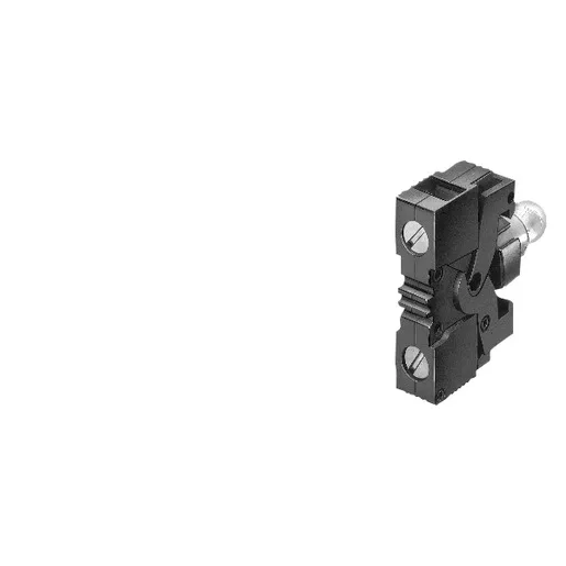 Siemens 3SB3400-1G