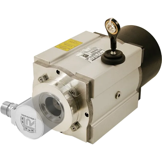 TR Electronic 40-720-010 Draglineenhet SL3050 50m