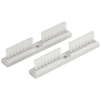 Keyence OP-87599 Replacement brush for the batch cleaning kit (×2)