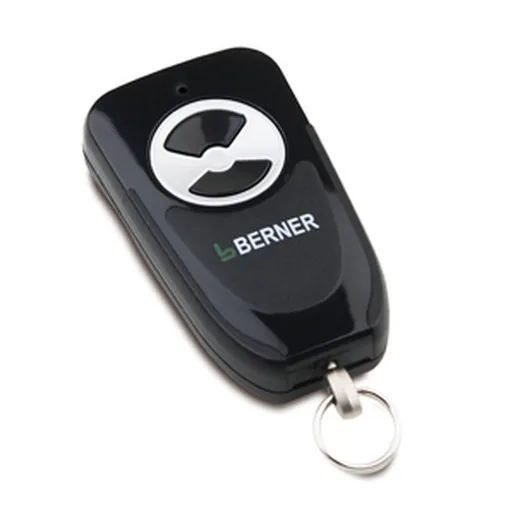 Berner BHS121
