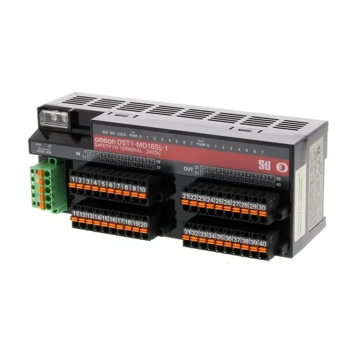 Omron DST1-MD16SL-1