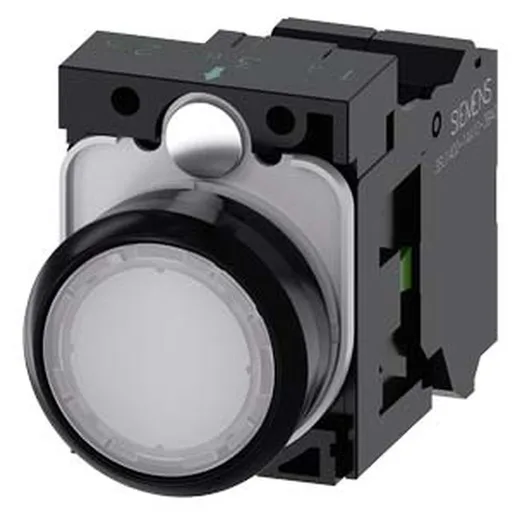 Siemens 3SU1102-0AB60-3BA0