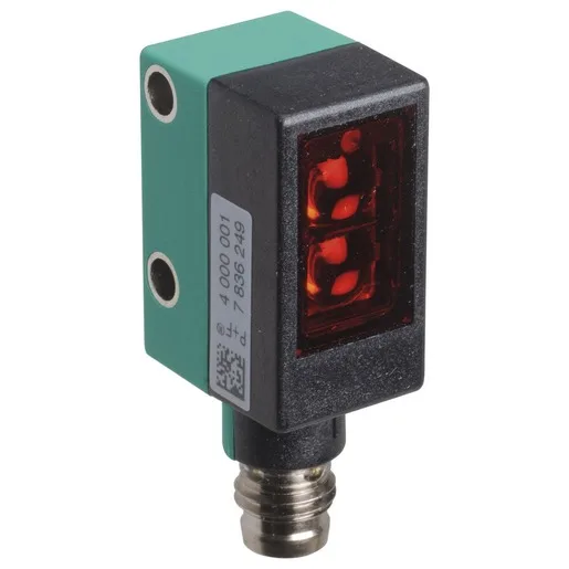 Pepperl+Fuchs ML6-8-H-60-RT/59/95/136