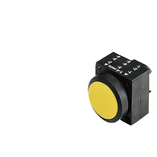 Siemens 3SB3000-0AB01