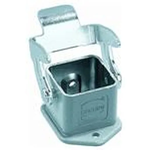 Harting Deutschland 09 62 003 0301