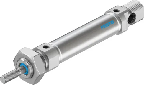 Festo DSNU-16-30-PPS-A Standart silindir