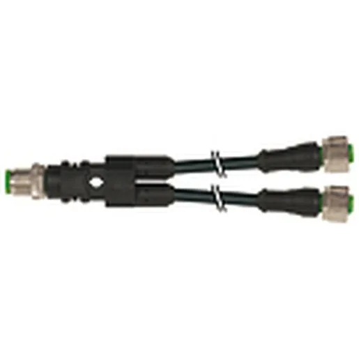 Murrelektronik 7000-40701-6330100