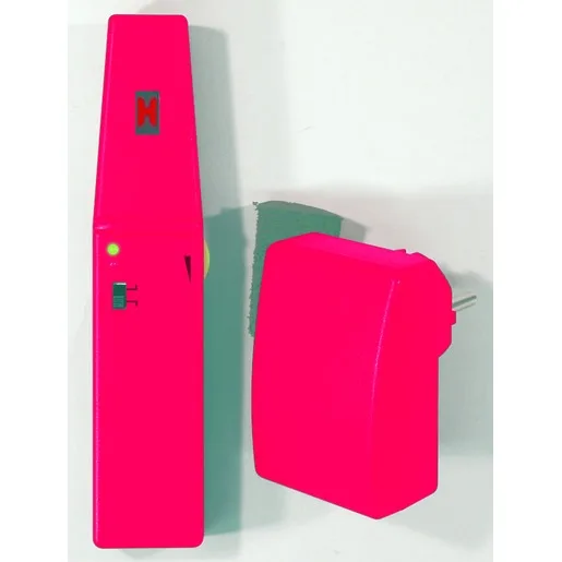 Beha-Amprobe SF100-D