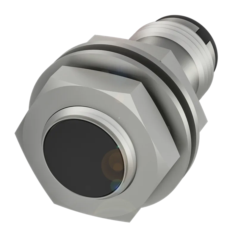 Balluff BES M12EB-PSC20B-S04G Endüktif yakınlık anahtarları
