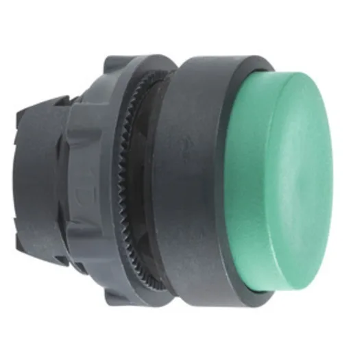 Schneider Electric ZB5AH3