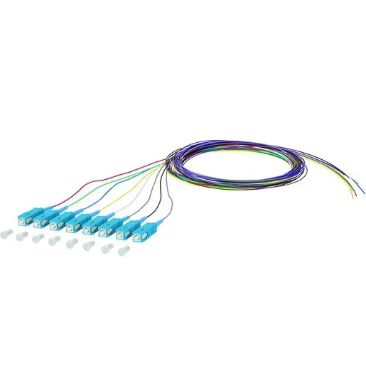 Metz Connect 150Q1CO0020E8