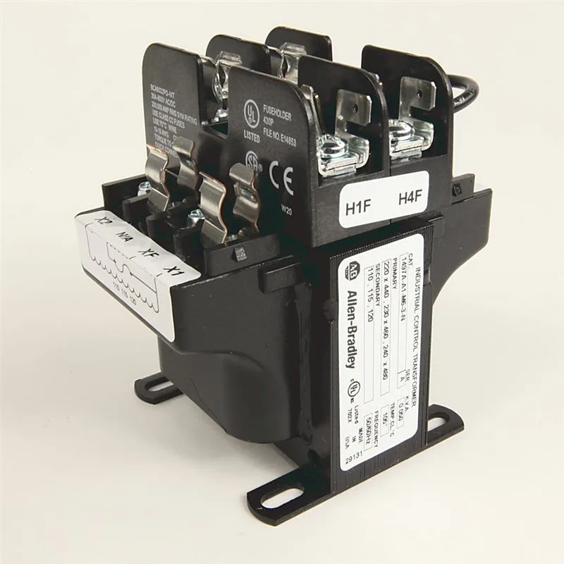 Allen Bradley 1497A-A13-M7-0-N 1497A - CCT
