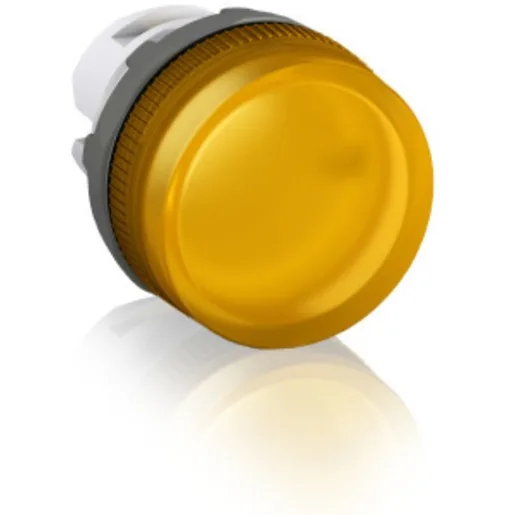 ABB ML1-100Y